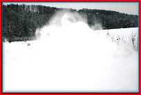 Snowcross 